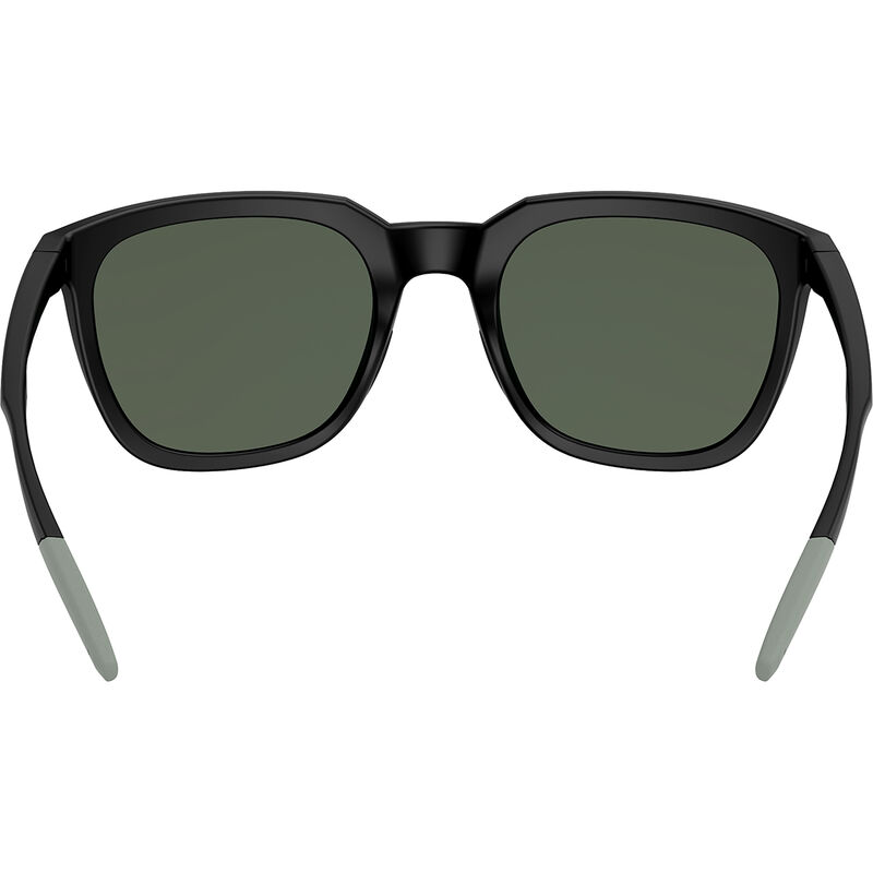 TALENT 2.0, Matte Black-Axis Polarized, hi-res image number null
